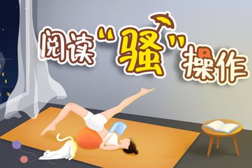 环球360官网